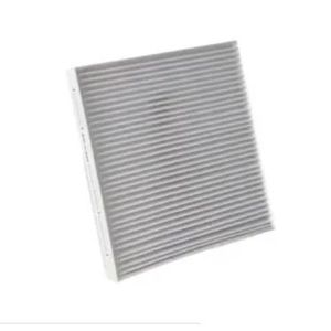 7513976-filtro-de-ar-condicionado-hyundai-azera-sonata-kia-sportage-tecfil