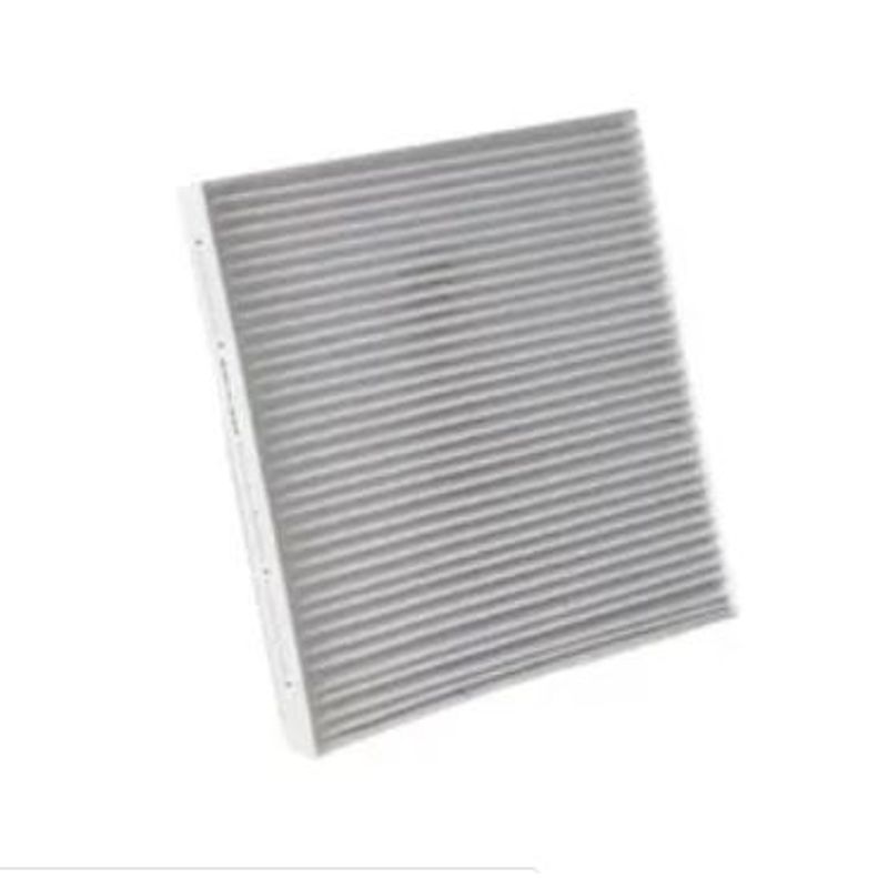 7513976-filtro-de-ar-condicionado-hyundai-azera-sonata-kia-sportage-tecfil 7513976-filtro-de-ar-condicionado-hyundai-azera-sonata-kia-sportage-tecfil