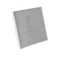 7513976-filtro-de-ar-condicionado-hyundai-azera-sonata-kia-sportage-tecfil