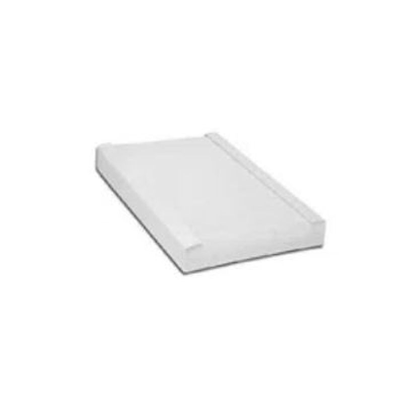 7513917-filtro-de-ar-condicionado-sprinter-tecfil 7513917-filtro-de-ar-condicionado-sprinter-tecfil