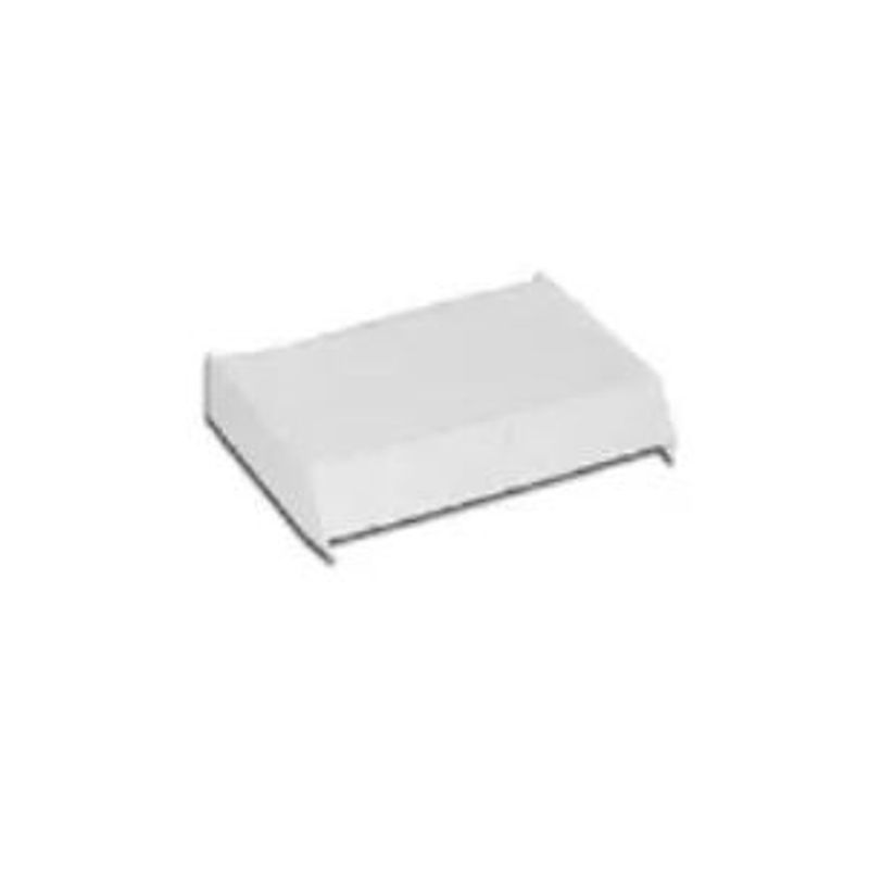 7513909-filtro-de-ar-condicionado-fluence-tecfil 7513909-filtro-de-ar-condicionado-fluence-tecfil