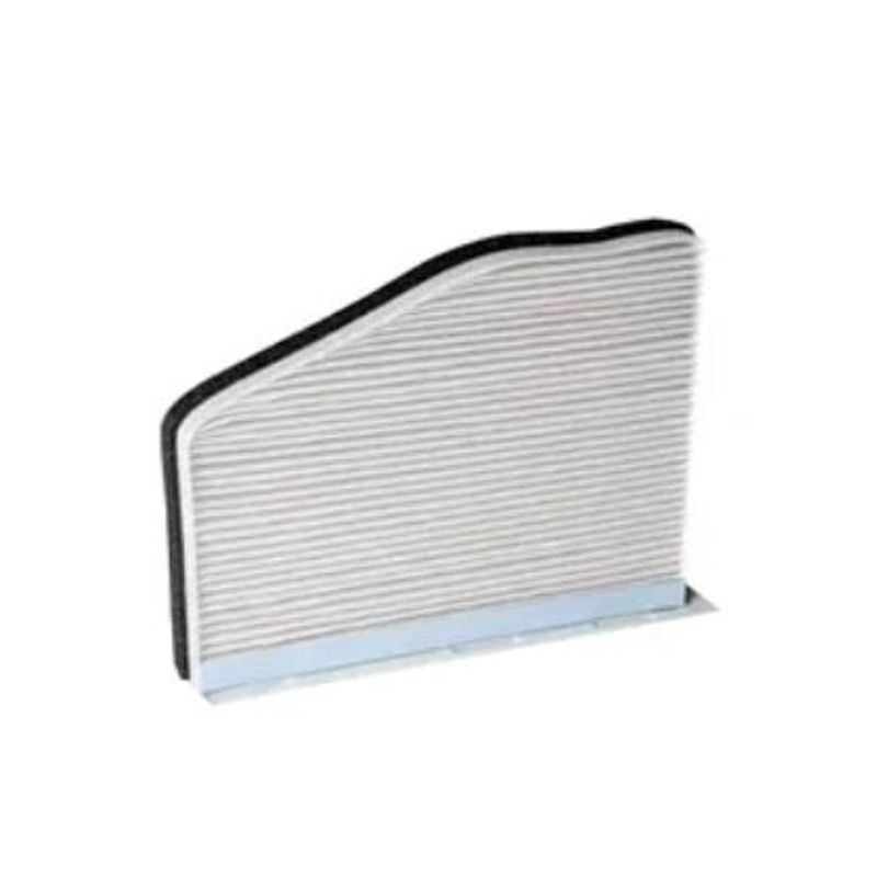 7513887-filtro-de-ar-condicionado-audi-a3-tt-tecfil 7513887-filtro-de-ar-condicionado-audi-a3-tt-tecfil