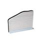 7513887-filtro-de-ar-condicionado-audi-a3-tt-tecfil 7513887-filtro-de-ar-condicionado-audi-a3-tt-tecfil
