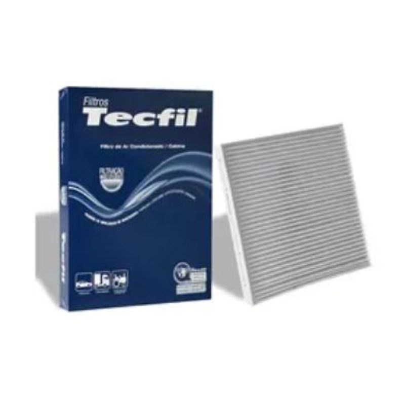7513801-filtro-de-ar-condicionado-freemont-tecfil 7513801-filtro-de-ar-condicionado-freemont-tecfil