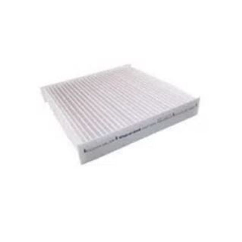 7513747-filtro-de-ar-condicionado-duster-tecfil