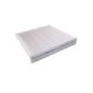 7513747-filtro-de-ar-condicionado-duster-tecfil