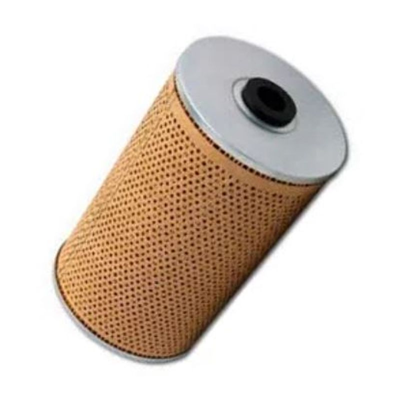 7513399-filtro-de-ar-do-motor-275b-tecfil 7513399-filtro-de-ar-do-motor-275b-tecfil