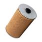 7513399-filtro-de-ar-do-motor-275b-tecfil