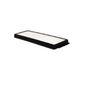 7513381-filtro-de-ar-condicionado-serie-r-serie-p-tecfil