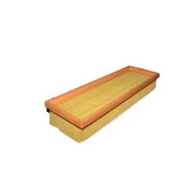 7513291-filtro-de-ar-do-motor-partner-xantia-tecfil