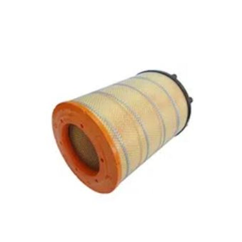 7513224-filtro-de-ar-do-motor-serie-g-serie-p-serie-r-tecfil 7513224-filtro-de-ar-do-motor-serie-g-serie-p-serie-r-tecfil