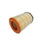 7513224-filtro-de-ar-do-motor-serie-g-serie-p-serie-r-tecfil