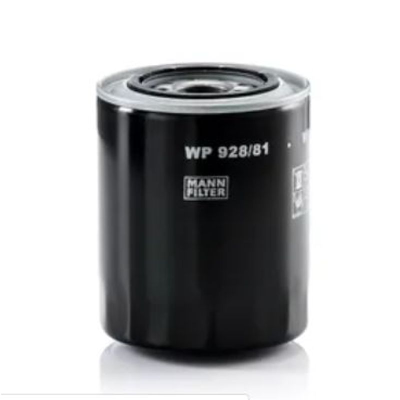 7513011-filtro-de-oleo-mann-wp92881-mitsubishi-l200-l300-pajero-hyundai-h100-kia-besta 7513011-filtro-de-oleo-mann-wp92881-mitsubishi-l200-l300-pajero-hyundai-h100-kia-besta