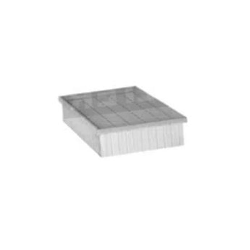 7512678-filtro-de-ar-do-motor-cobalt-spin-mann-filter