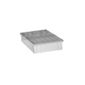 7512678-filtro-de-ar-do-motor-cobalt-spin-mann-filter