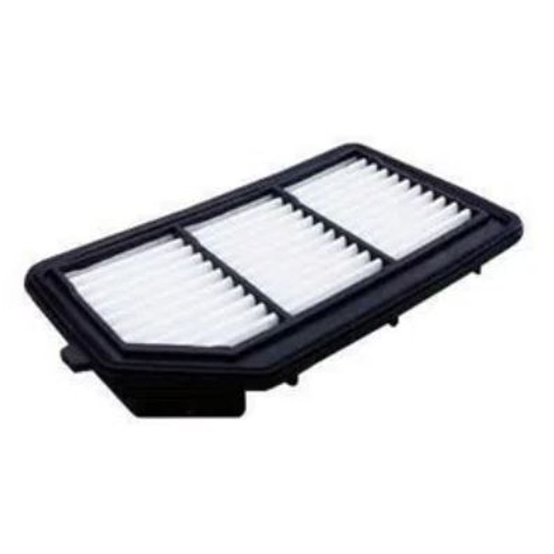 7512635-filtro-de-ar-do-motor-city-fit-tecfil 7512635-filtro-de-ar-do-motor-city-fit-tecfil