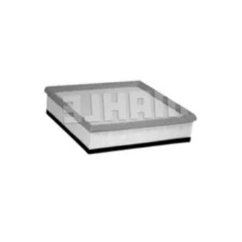 7512601-filtro-de-ar-do-motor-prisma-onix-metal-leve