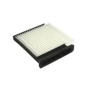 7512511-filtro-de-ar-condicionado-livina-xgear-livina-metal-leve