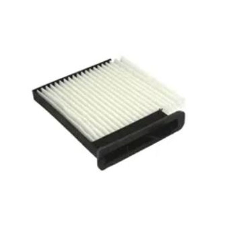 7512511-filtro-de-ar-condicionado-livina-xgear-livina-metal-leve 7512511-filtro-de-ar-condicionado-livina-xgear-livina-metal-leve