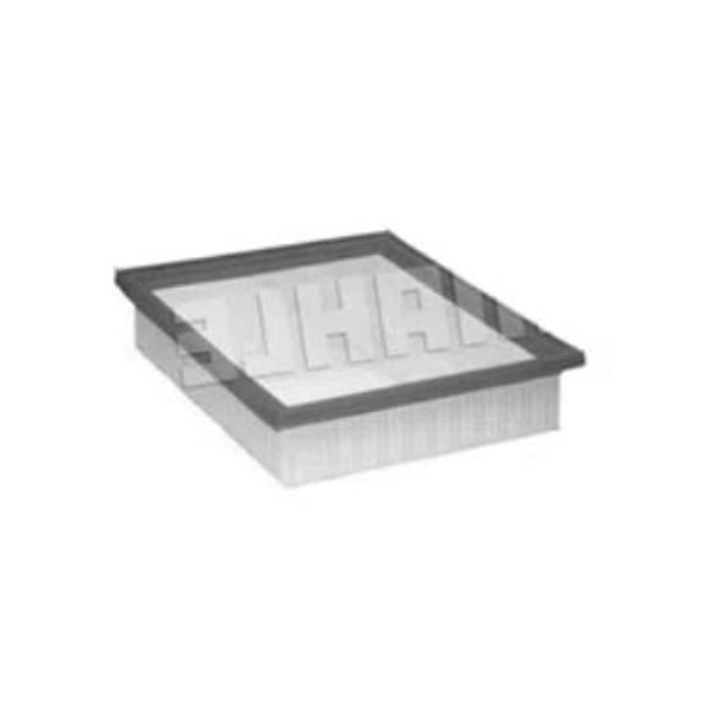 7512503-filtro-de-ar-do-motor-livina-tiida-metal-leve
