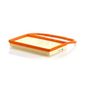 7512376-filtro-de-ar-do-motor-gol-g7-gol-g6-mann-filter