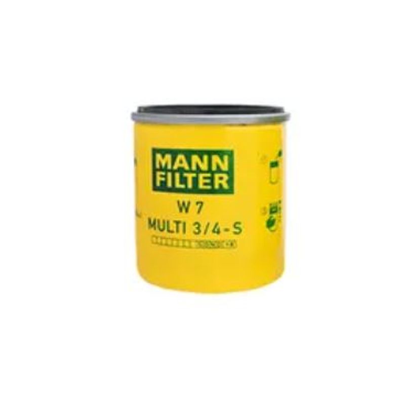 7512368-filtro-de-oleo-mann-w7multi34s-fiat-elba-fiorino-premio-tempra-uno 7512368-filtro-de-oleo-mann-w7multi34s-fiat-elba-fiorino-premio-tempra-uno
