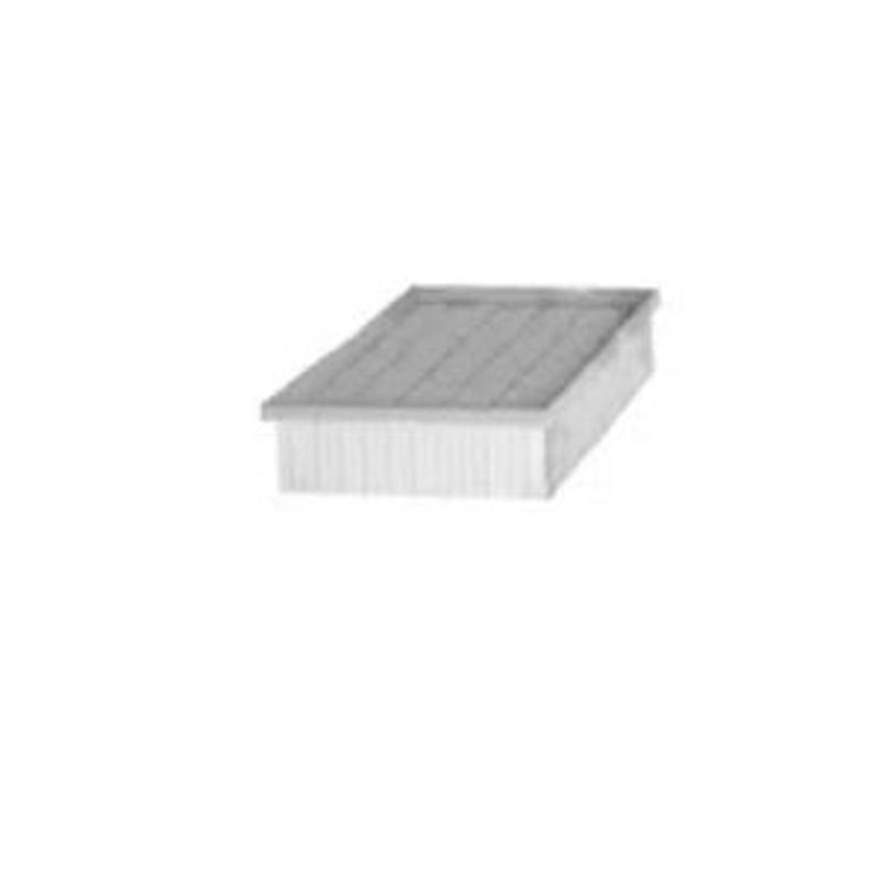 7512350-filtro-de-ar-do-motor-onix-mann-filter