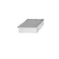 7512350-filtro-de-ar-do-motor-onix-mann-filter