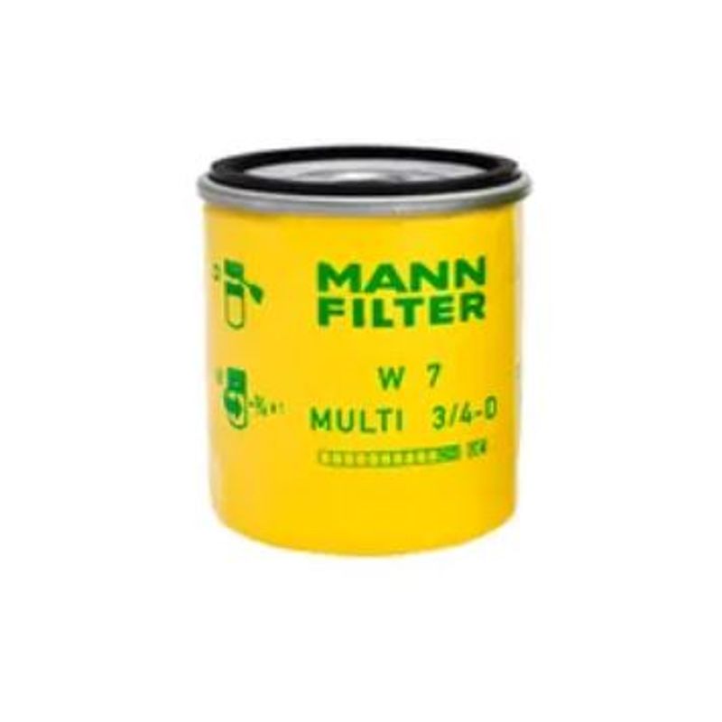 7512341-filtro-de-oleo-mann-w7multi34d-audi-a3-a4-ford