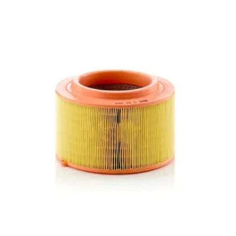 7512325-filtro-de-ar-do-motor-ranger-mann-filter 7512325-filtro-de-ar-do-motor-ranger-mann-filter