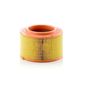 7512325-filtro-de-ar-do-motor-ranger-mann-filter