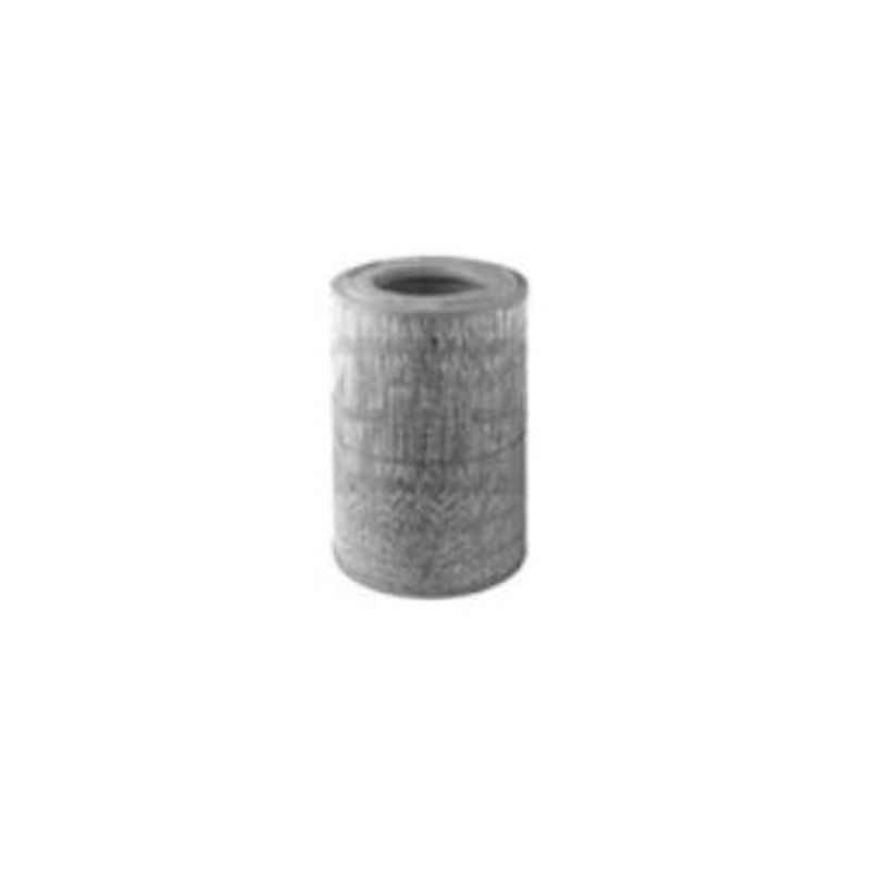 7512317-filtro-de-ar-do-motor-s10-mann-filter
