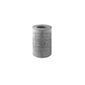 7512317-filtro-de-ar-do-motor-s10-mann-filter