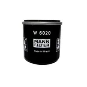 7512309-filtro-de-oleo-mann-w6020-toyota-etios