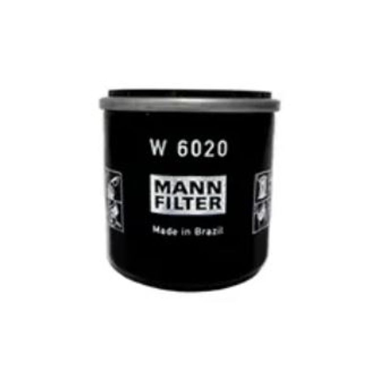 7512309-filtro-de-oleo-mann-w6020-toyota-etios 7512309-filtro-de-oleo-mann-w6020-toyota-etios