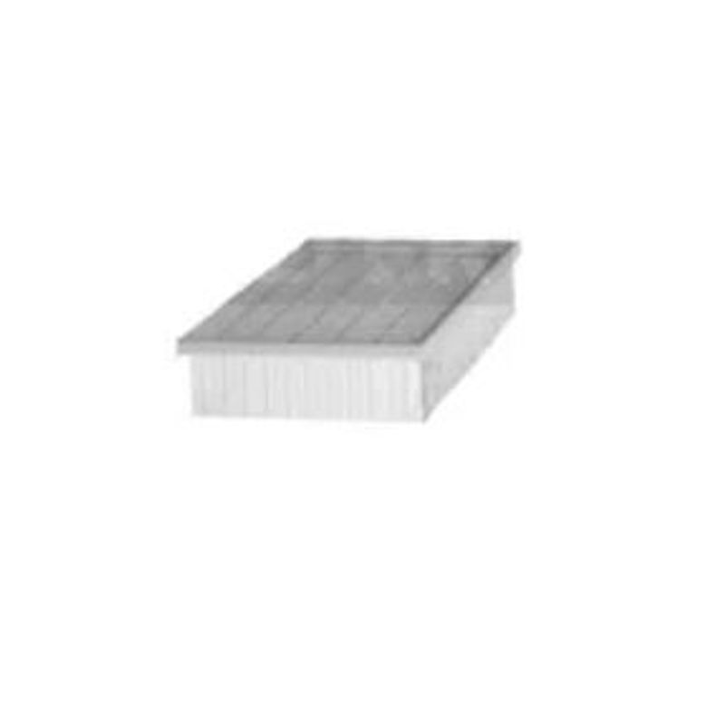 7512261-filtro-de-ar-do-motor-march-versa-mann-filter