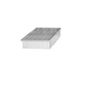 7512261-filtro-de-ar-do-motor-march-versa-mann-filter