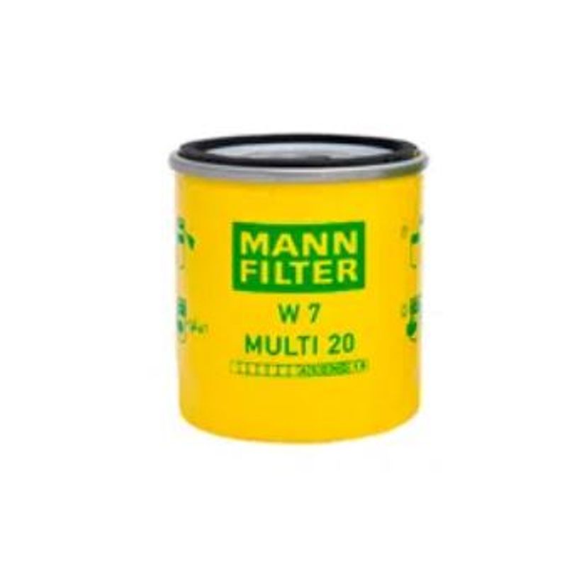 7512210-filtro-de-oleo-mann-w7multi20-citroen-xantia-xsara-c5 7512210-filtro-de-oleo-mann-w7multi20-citroen-xantia-xsara-c5