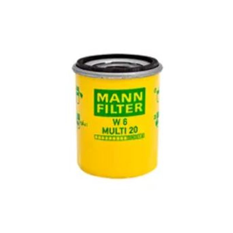 7512201-filtro-de-oleo-mann-w6multi20-fiat