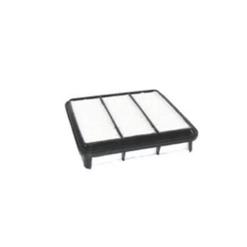 7512198-filtro-de-ar-do-motor-v60-s60-bosch