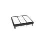 7512198-filtro-de-ar-do-motor-v60-s60-bosch