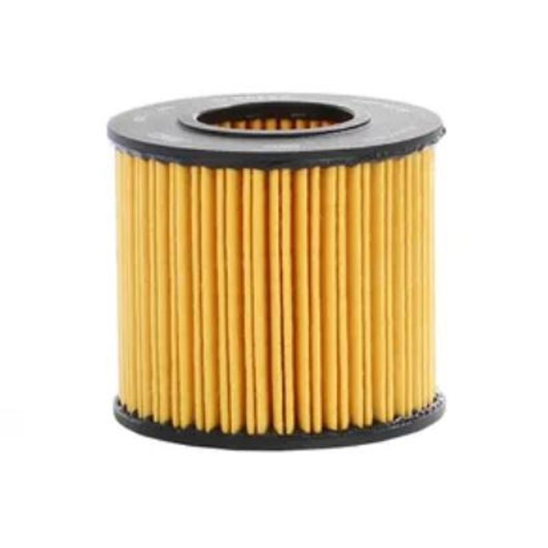 7512171-filtro-de-oleo-bosch-p7092-toyota-corolla 7512171-filtro-de-oleo-bosch-p7092-toyota-corolla