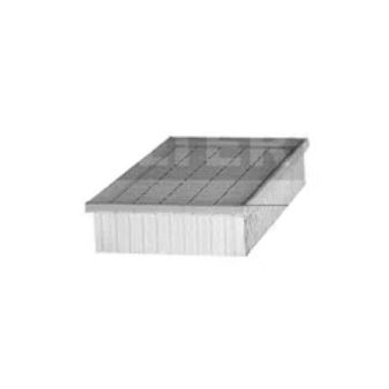 7512121-filtro-de-ar-do-motor-punto-mann-filter 7512121-filtro-de-ar-do-motor-punto-mann-filter