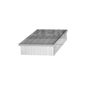 7512121-filtro-de-ar-do-motor-punto-mann-filter