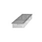 7512112-filtro-de-ar-do-motor-308-hoggar-mann-filter