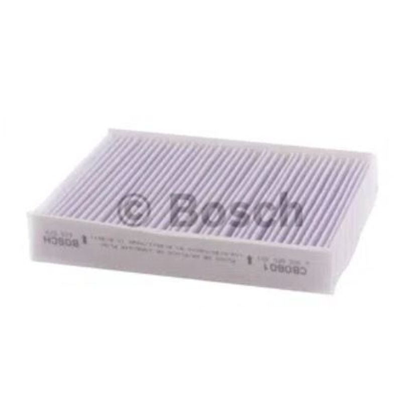 7512015-filtro-de-ar-condicionado-linea-punto-bosch