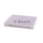 7511990-filtro-cabine-cb0598-bosch