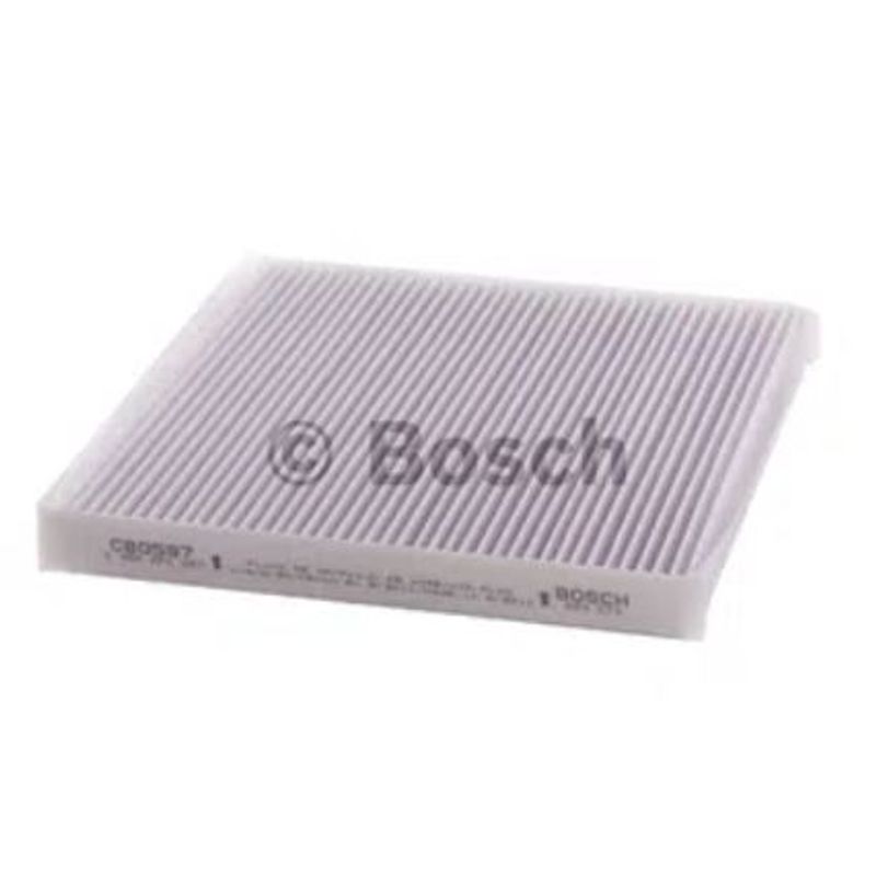 7511981-filtro-de-ar-condicionado-captiva-bosch 7511981-filtro-de-ar-condicionado-captiva-bosch