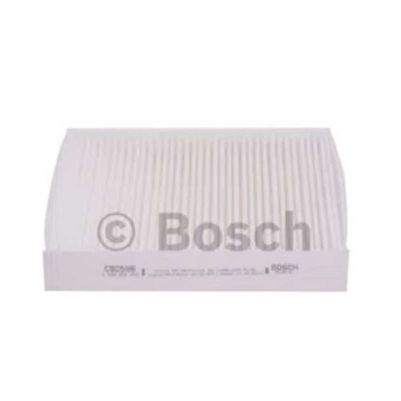 7511973-filtro-cabine-cb0596-bosch 7511973-filtro-cabine-cb0596-bosch