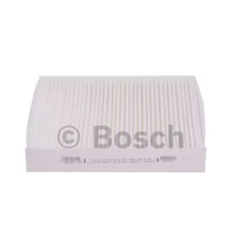 7511973-filtro-cabine-cb0596-bosch